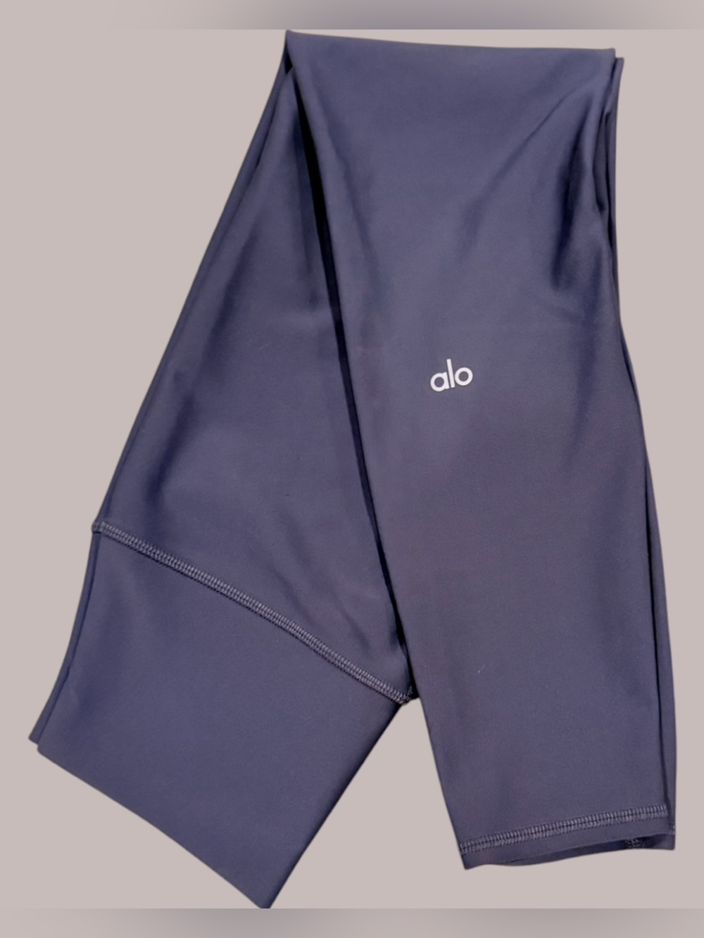 ALO 7/8 Airlift Legging